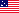 United States of America